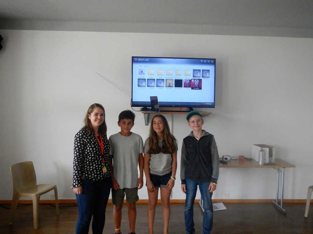 Village Camps International Summer Camp Leysin, Switzerland 2026-07-25 https://www.villagecamps.com/journals_admin/images/1590-3753-1 (124).jpg